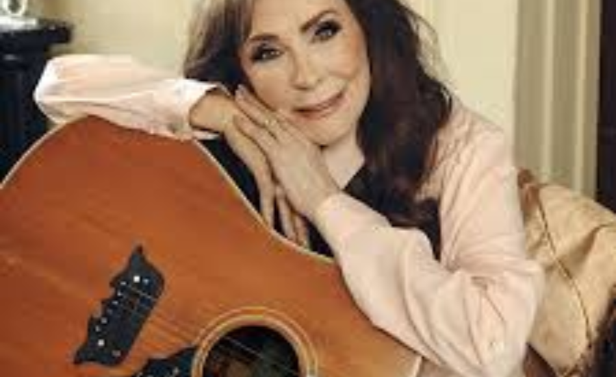 loretta lynn net worth